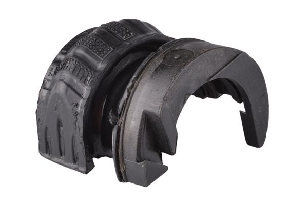 TEDGUM TED95385 Mounting, stabiliser bar