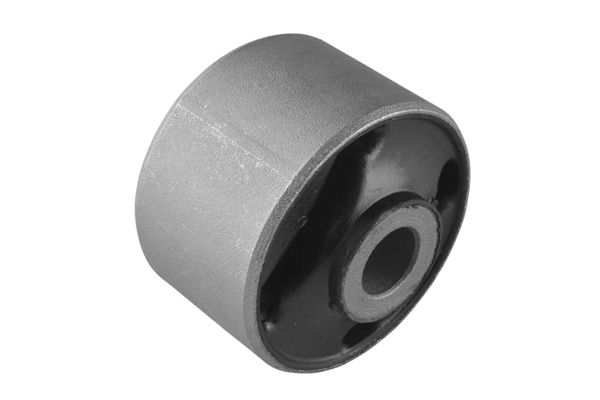 TEDGUM TED95618 Mounting, control/trailing arm