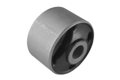 Mounting, control/trailing arm TEDGUM TED95618