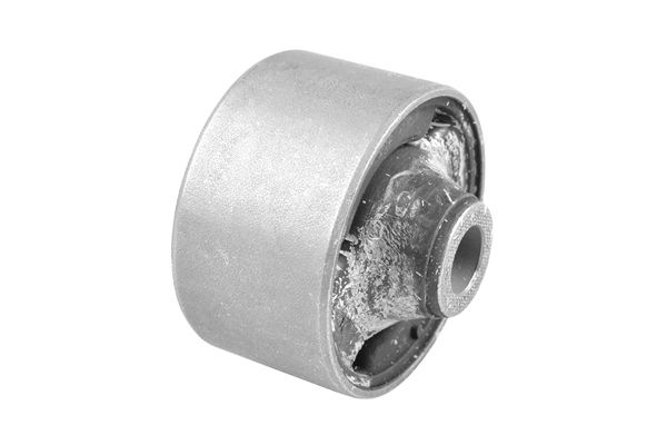 TEDGUM TED95770 Mounting, control/trailing arm