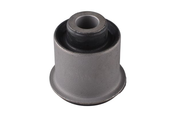 TEDGUM TED96124 Mounting, control/trailing arm