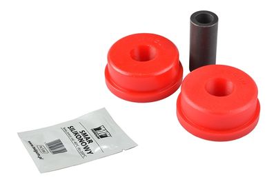 Bushing, axle beam TEDGUM TED96165