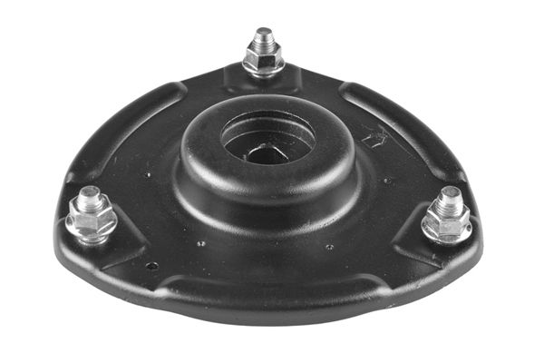 TEDGUM TED96324 Suspension Strut Support Mount