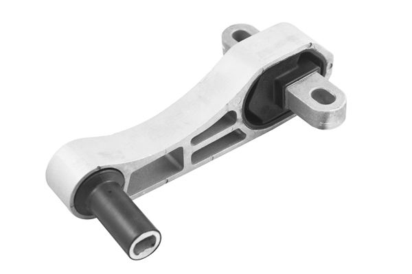 TEDGUM TED96325 Mounting, engine