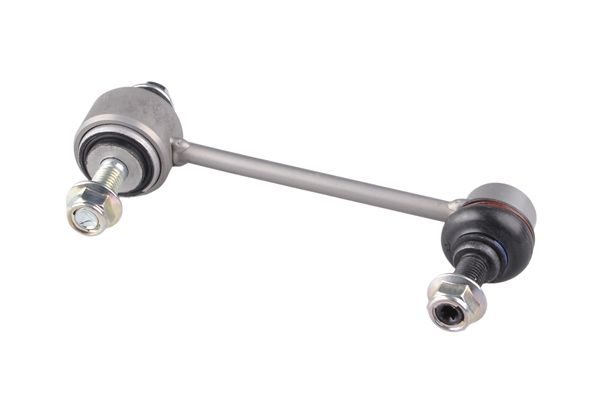 TEDGUM TED96383 Link/Coupling Rod, stabiliser bar