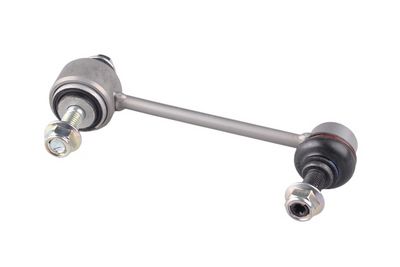 Link/Coupling Rod, stabiliser bar TEDGUM TED96383