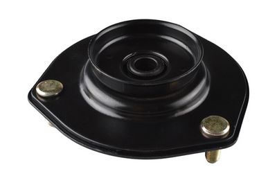 Suspension Strut Support Mount TEDGUM TED96455