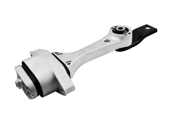 TEDGUM TED96518 Mounting, engine