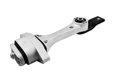 Mounting, engine TEDGUM TED96518
