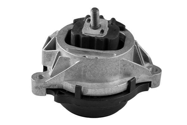 TEDGUM TED96521 Mounting, engine