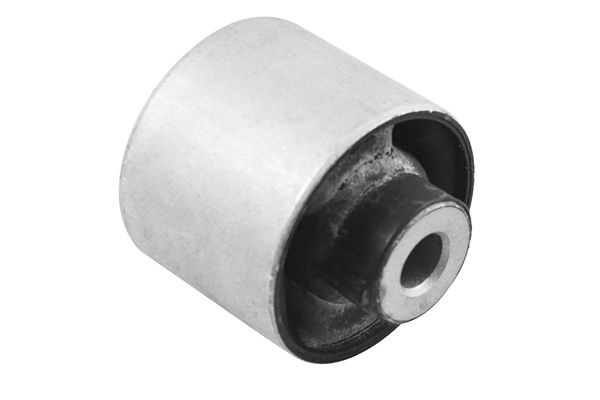 TEDGUM TED96670 Mounting, control/trailing arm