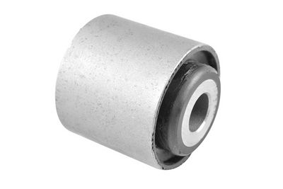 Mounting, control/trailing arm TEDGUM TED96762