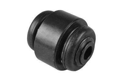 Mounting, control/trailing arm TEDGUM TED96922