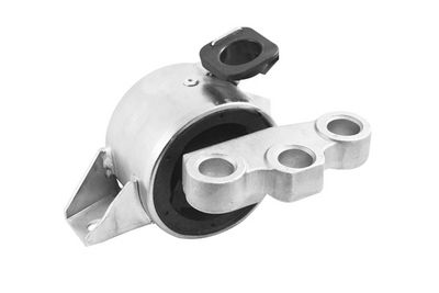 Mounting, engine TEDGUM TED97006