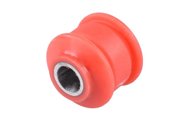 TEDGUM TED97184 Mounting, shock absorber