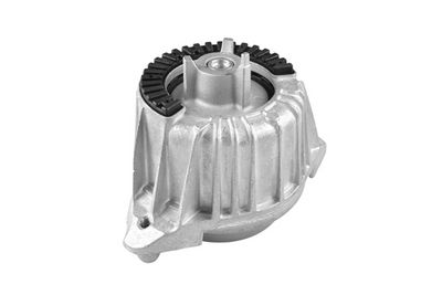 Mounting, engine TEDGUM TED97203