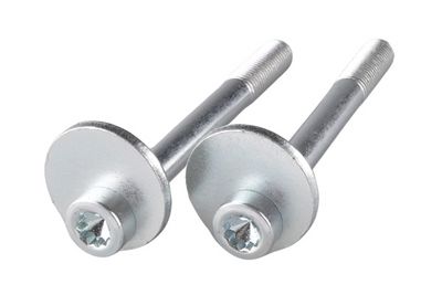 Camber Correction Screw TEDGUM TED97295