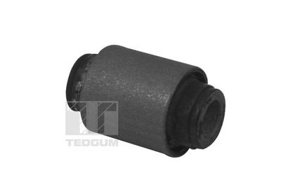 Mounting, control/trailing arm TEDGUM TED97424