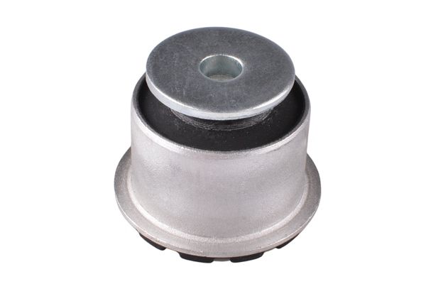 TEDGUM TED97438 Mounting, control/trailing arm