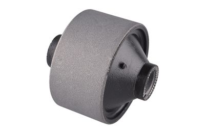 Mounting, control/trailing arm TEDGUM TED97495