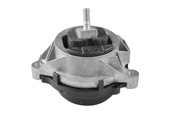 TEDGUM TED97586 Mounting, engine