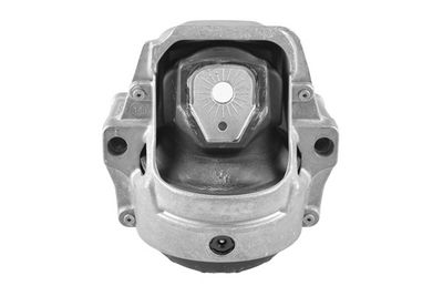 Mounting, engine TEDGUM TED97738