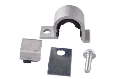 Repair Kit, stabiliser bush TEDGUM TED97757