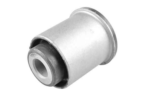 TEDGUM TED97974 Mounting, control/trailing arm