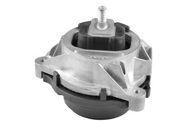 Mounting, engine TEDGUM TED98030