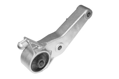 Mounting, engine TEDGUM TED98278