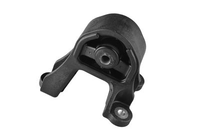 Mounting, differential TEDGUM TED98330