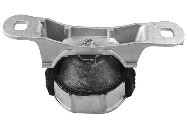 TEDGUM TED98346 Mounting, engine