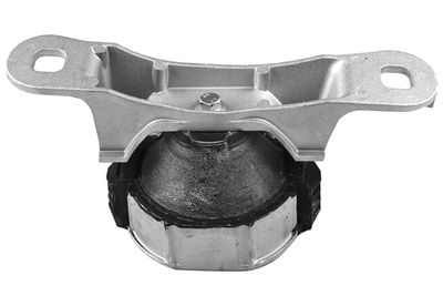 Mounting, engine TEDGUM TED98346