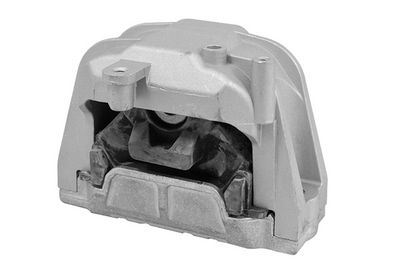 Mounting, engine TEDGUM TED98366