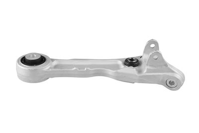 Control/Trailing Arm, wheel suspension TEDGUM TED98380