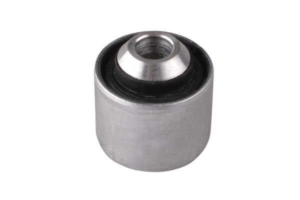 TEDGUM TED98387 Mounting, control/trailing arm