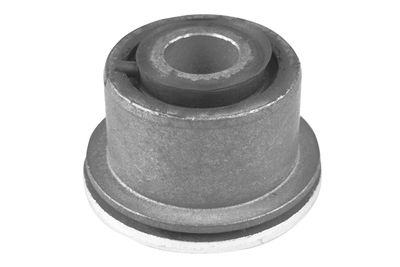 Mounting, steering gear TEDGUM TED98559