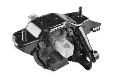 Mounting, engine TEDGUM TED98595