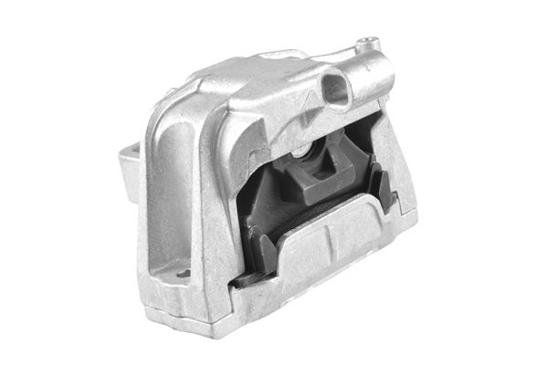 TEDGUM TED98663 Mounting, engine