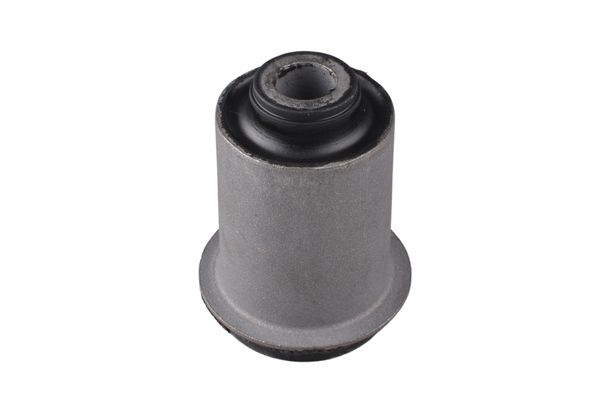 TEDGUM TED98695 Mounting, control/trailing arm