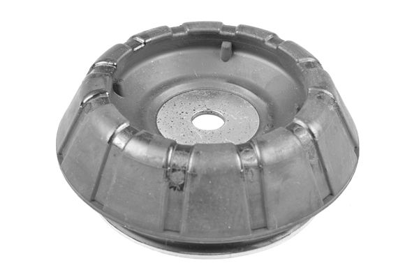 TEDGUM TED98710 Suspension Strut Support Mount