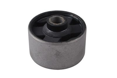 Mounting, differential TEDGUM TED98875