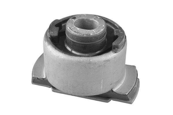 TEDGUM TED98895 Bushing, axle beam