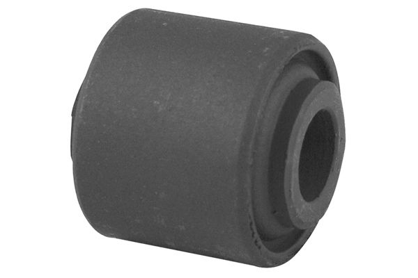 TEDGUM TED99011 Mounting, control/trailing arm