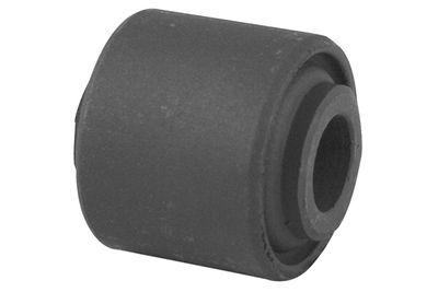 Mounting, control/trailing arm TEDGUM TED99011