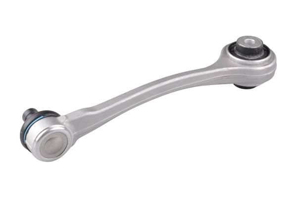 TEDGUM TED99065 Control/Trailing Arm Kit, wheel suspension