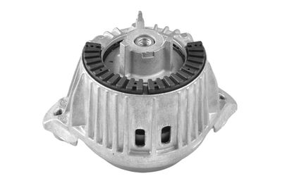 Mounting, engine TEDGUM TED99086