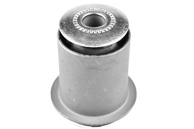Mounting, control/trailing arm TEDGUM TED99156