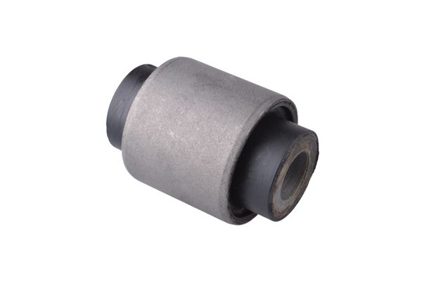 TEDGUM TED99158 Mounting, control/trailing arm