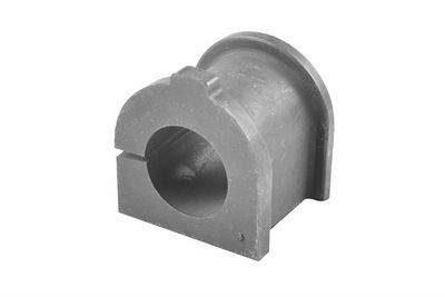 Mounting, stabiliser bar TEDGUM TED99179